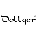 dollger