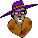 dollpimp