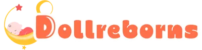 Dollreborns