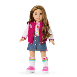 Dolls, Playsets & Toy Figures