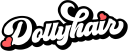 Dollyhair.com