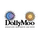 DollyMoo