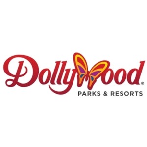 Dollywood