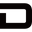 Dolphin Audio