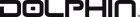 Dolphin Audio