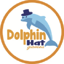 Dolphinhat