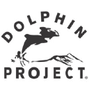 Ric O'Barry's Dolphin Project