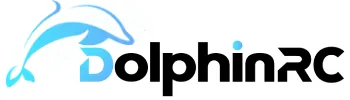 DolphinRC