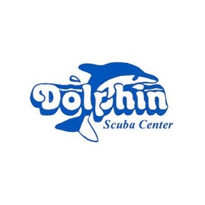 Dolphin Scuba Center