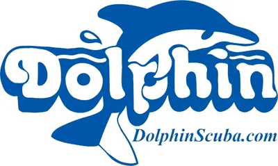 Dolphin Scuba Center