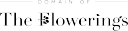Domainoftheflowerings