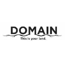Domainoutdoor