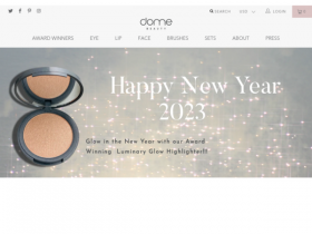 domebeauty