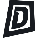 Dome Headwear
