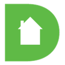 Domesticapplianceguard