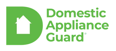 Domesticapplianceguard