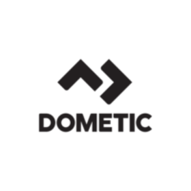 Dometic