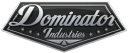 Dominator Cycles