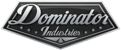 Dominator Cycles