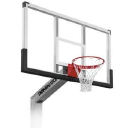 Dominatorhoop