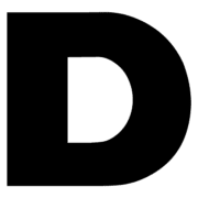 Dominatorhoop