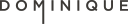 Dominique