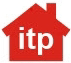 Domitp