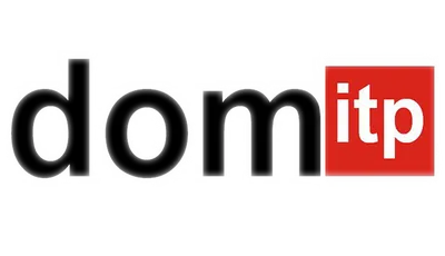Domitp