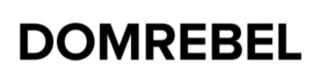Domrebel