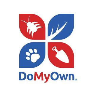 DoMyOwn.com