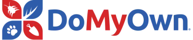 DoMyOwn.com