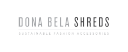 Dona Bela Shreds