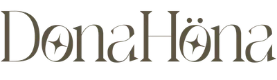 DonaHona
