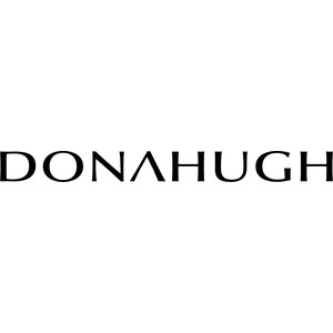 Donahugh