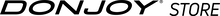 Donjoystore