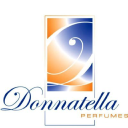 Donnatella Perfumes