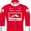 Donnelly Cycling