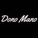 donomano