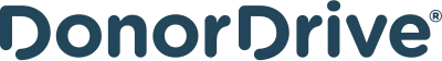 DonorDrive