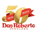 Don Roberto Jewelers