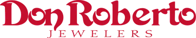 Don Roberto Jewelers