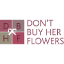 Don't Buy Her Flowers