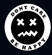 Dontcare