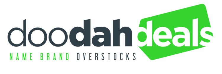 doodahdeals