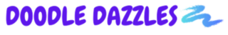 DoodleDazzles