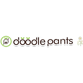 Doodle Pants