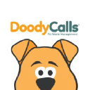 DoodyCalls