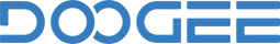 DOOGEE