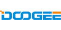 DOOGEE