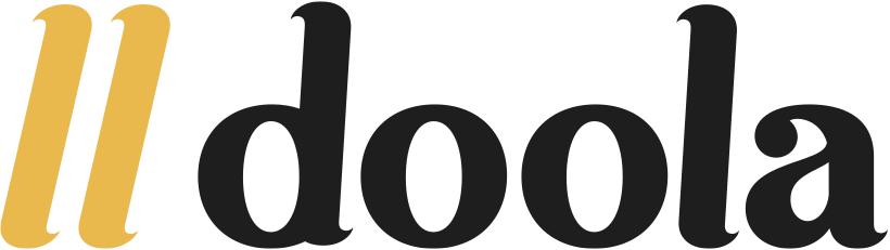 doola